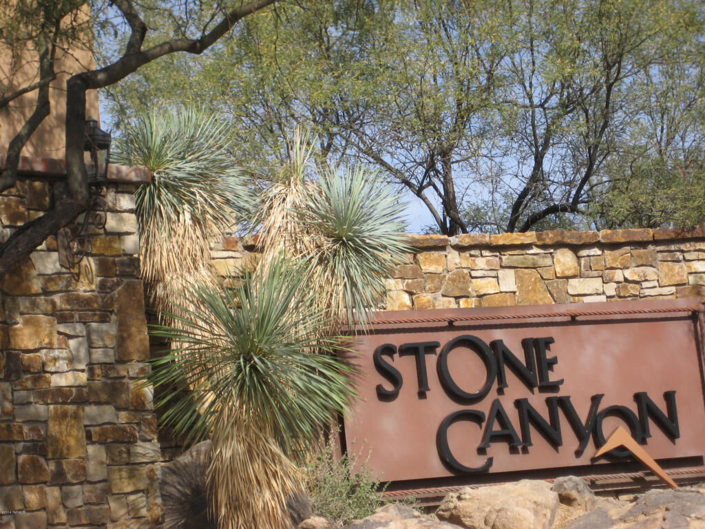 Property Photo: 13774 N Old Sinagua Place 96 AZ 85755