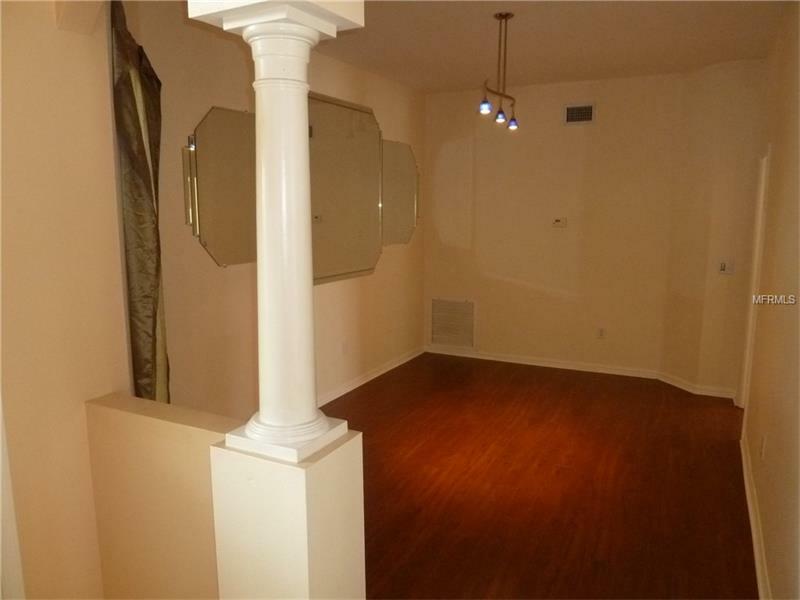 Property Photo: 10784 Plantation Bay Drive FL 33647