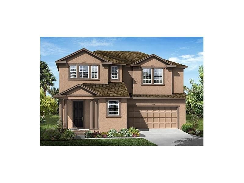 Property Photo:  7484 Aguila Drive  FL 34240 