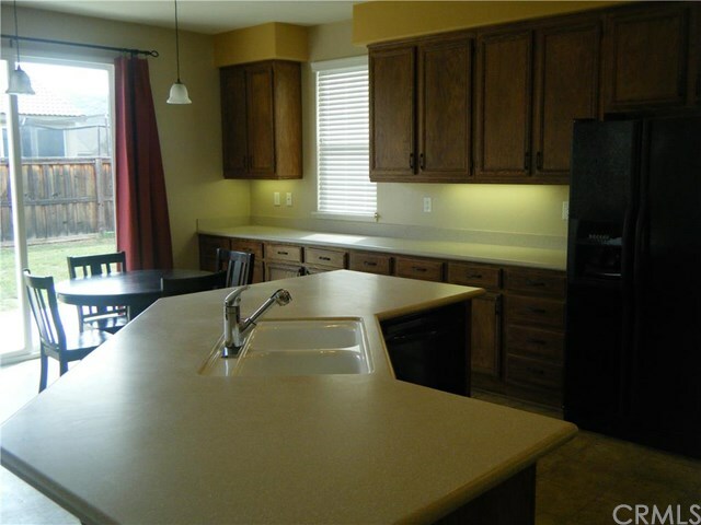 Property Photo: 2140 Red Admiral Lane CA 92545