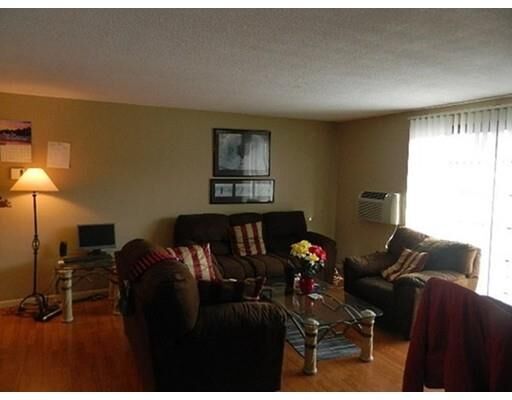 Property Photo:  11 Royal Crest Drive 6  MA 02368 