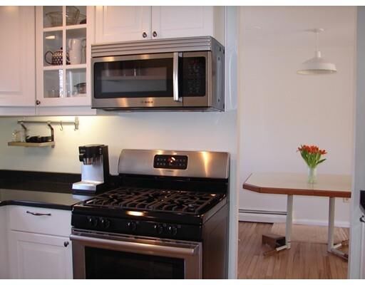 Property Photo: 30 Village Green 30 MA 01845