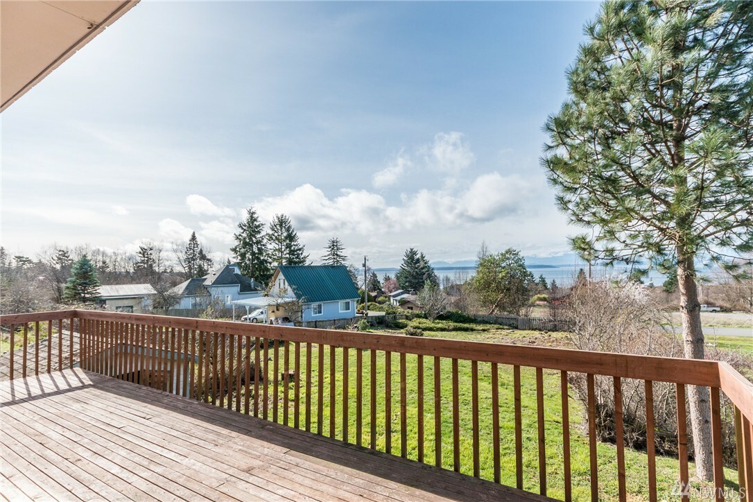 Property Photo:  1172 Leahy  WA 98239 