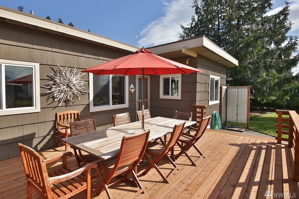 Property Photo:  7538 Maxwelton Rd  WA 98236 