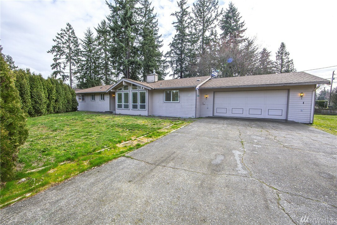 Property Photo:  12206 8th Avenue S  WA 98168 