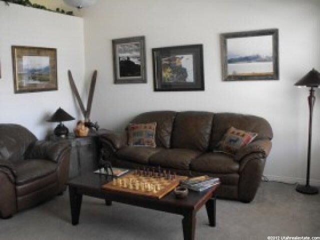 Property Photo:  Address not disclosed  UT 84005 