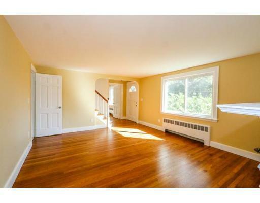 Property Photo:  42 Winford Way  MA 01890 