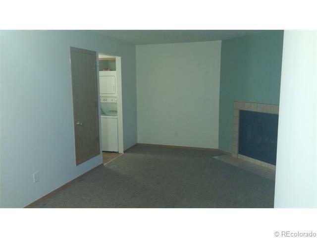 Property Photo:  19192 East Wyoming Place Unit 106  CO 80017 