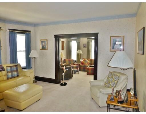 Property Photo:  87 Blaisdell St  MA 01832 