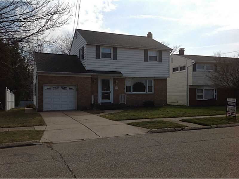 Property Photo:  713 W 40th Street  PA 16509 
