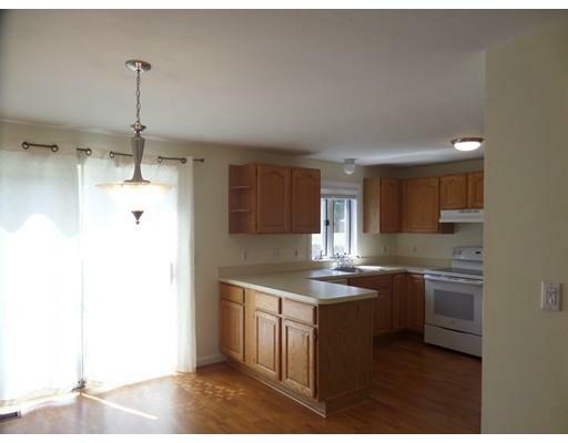 Property Photo: 55 Littleton Road MA 01432