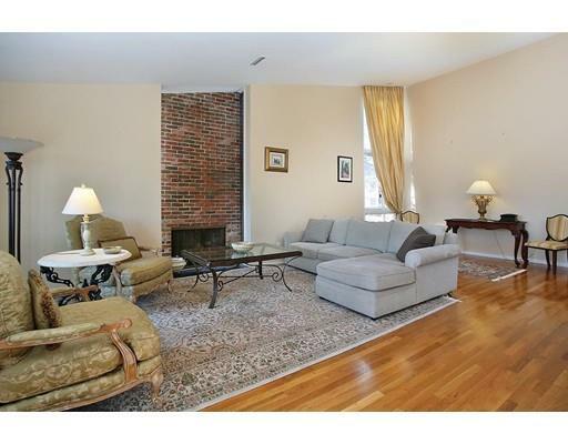 Property Photo:  241 Perkins St J102  MA 02130 