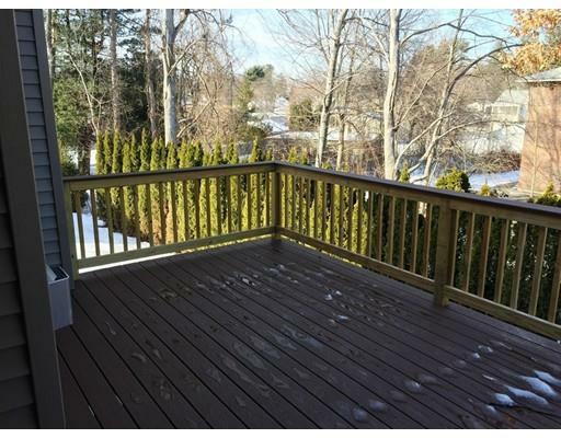 Property Photo: 64 Elmcrest Drive 24 MA 01013