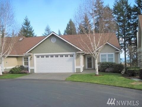 Property Photo: 2017 Cascade Ct WA 98221