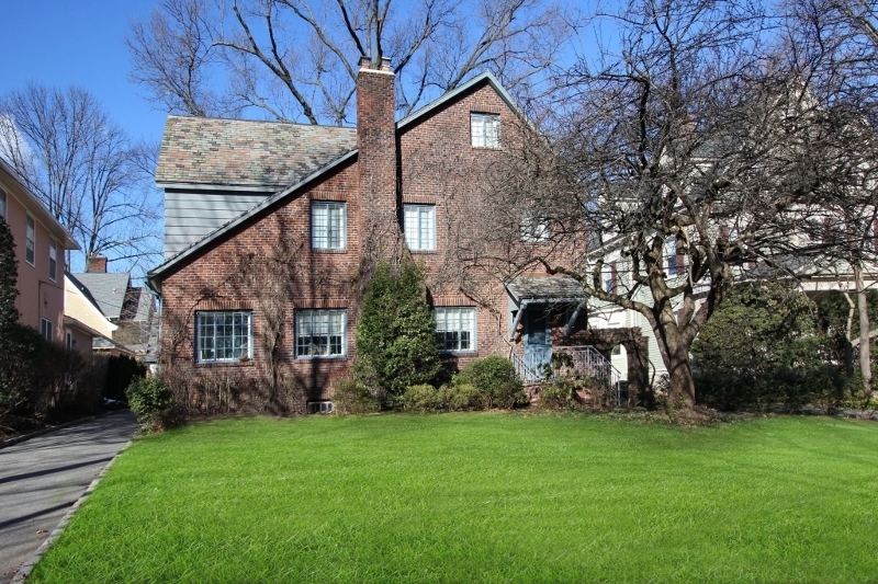 Property Photo: 510 Park St NJ 07043