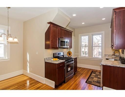 Property Photo:  14 Harrison St 2  MA 02131 
