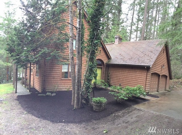 Property Photo:  10801 320th Ave NE  WA 98014 