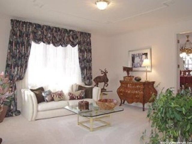 Property Photo:  Address not disclosed  UT 84092 