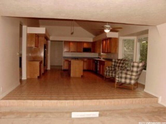 Property Photo:  Address not disclosed  UT 84092 