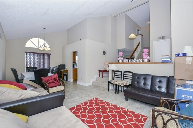 Property Photo: 3210 Ashgate Way CA 91761