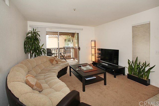 Property Photo:  2800 Keller Drive 96  CA 92782 