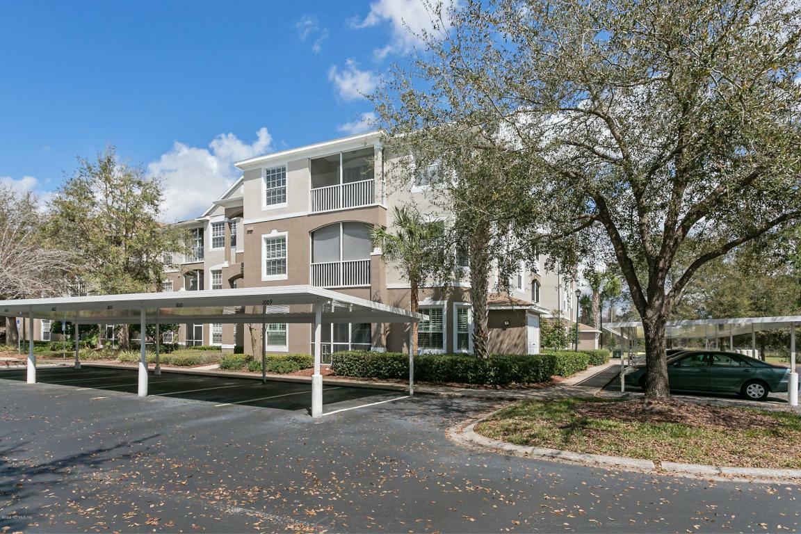 Property Photo:  10550 Baymeadows Road 1006  FL 32256 