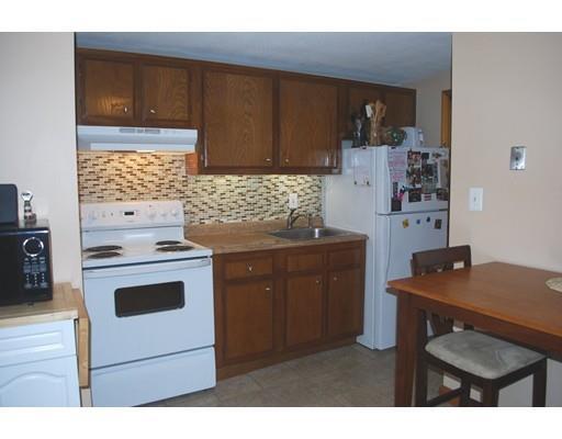 Property Photo:  2 McDewell Avenue 15  MA 01923 