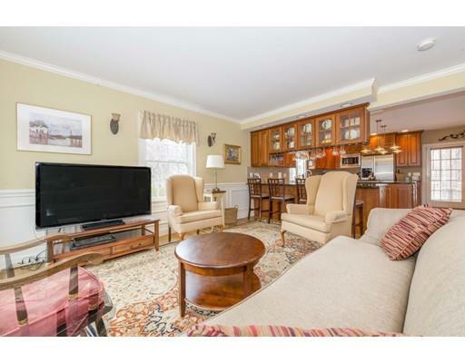 Property Photo:  39 Brookside Avenue 39  MA 01890 