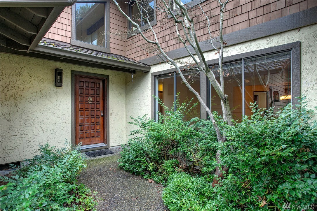 Property Photo:  11913 Stendall Place N  WA 98133 