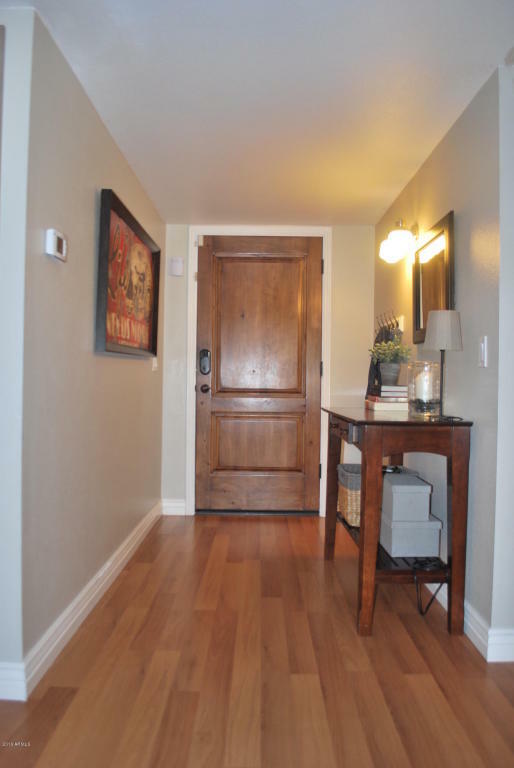 Property Photo:  1558 E Garnet Avenue  AZ 85204 