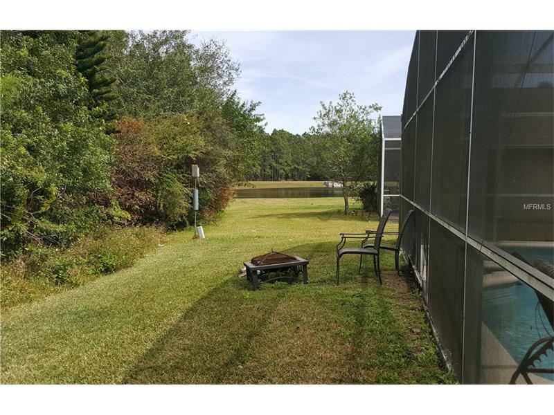 Property Photo:  68 White Marsh Circle  FL 32824 