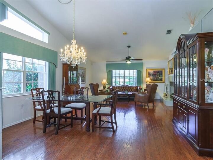 Property Photo:  3413 Yonge Avenue 63  FL 34235 