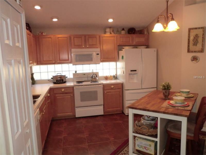 Property Photo:  10490 Sun Villa Boulevard  FL 32817 