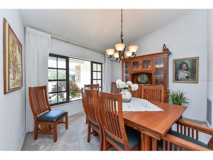 Property Photo: 3912 Spyglass Hill Road FL 34238