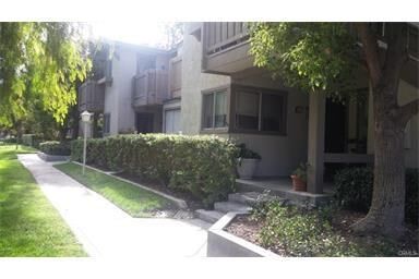 Property Photo:  46 Clearbrook  CA 92614 