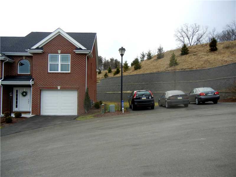 Property Photo:  121 Anderson Station  PA 15367 