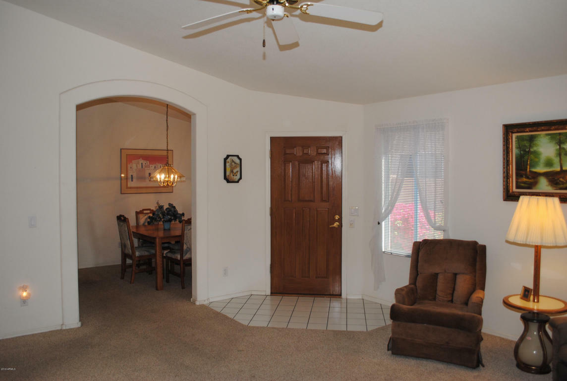 Property Photo:  10351 W Potter Drive  AZ 85382 