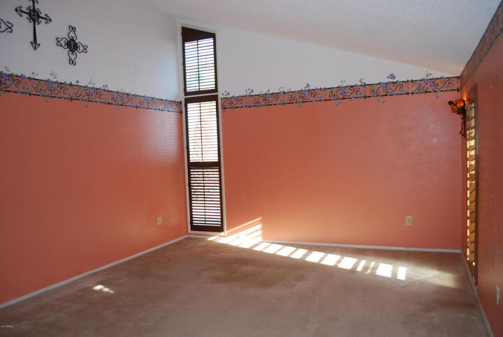 Property Photo: 9408 W Cedar Hill Circle AZ 85351