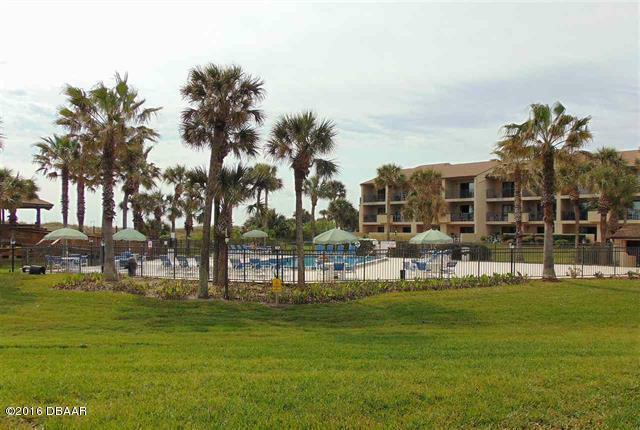 Property Photo:  850 A1a Beach  FL 32080 