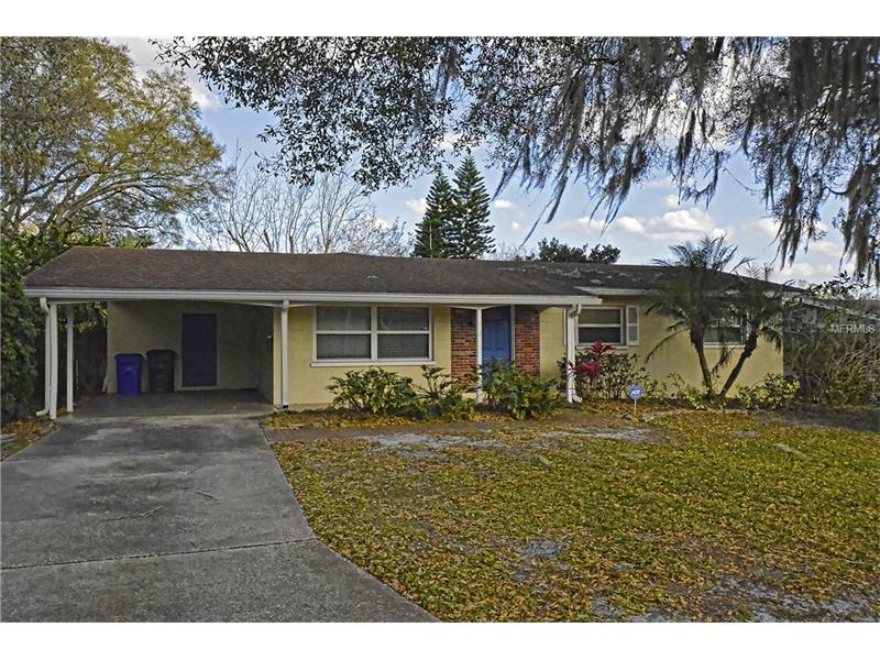 Property Photo:  3210 Carleton Place  FL 33803 