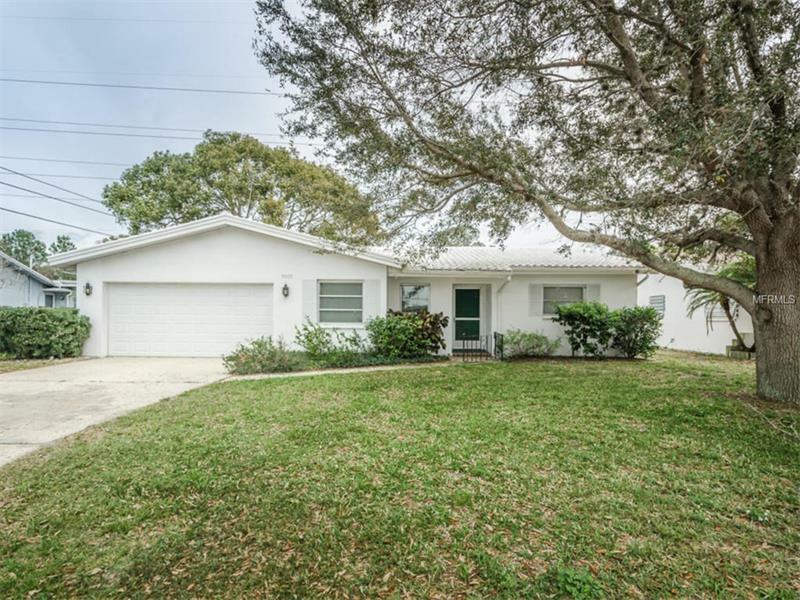 Property Photo:  30197 69th Street N  FL 33761 