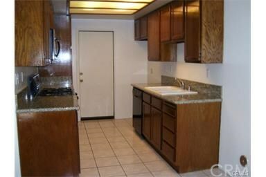 Property Photo:  1108 Strawberry Lane  CA 91740 