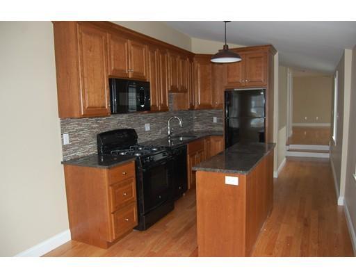 Property Photo:  24 Cook Street 2  MA 02129 