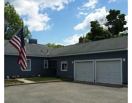Property Photo: 55 Applewood 0 MA 01022