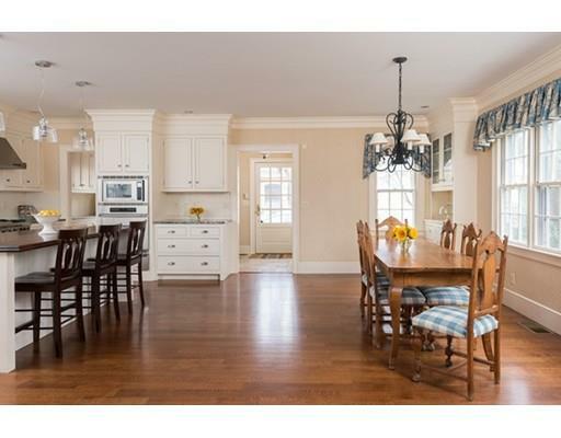 Property Photo:  235 Main Street  MA 02043 