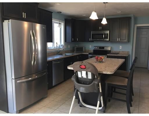 Property Photo:  15 Clealand Cir  MA 01543 