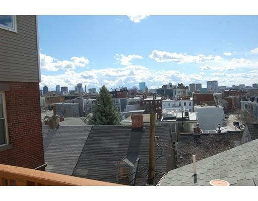 Property Photo:  254 Bunker Hill Street 2  MA 02129 