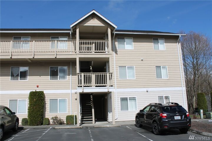 9727 18th Ave W A205  Everett WA 98204 photo