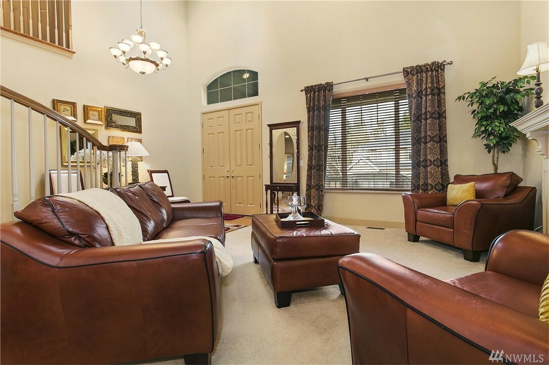 Property Photo:  8208 132nd Place SE  WA 98296 