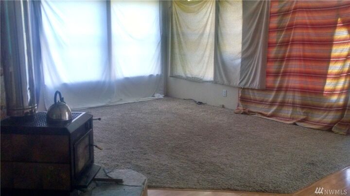 Property Photo:  2633 Skipping Stone Lane  WA 98312 